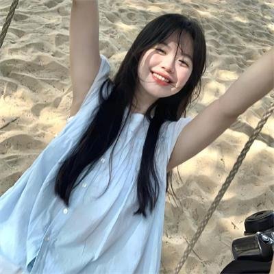 黄色大教堂