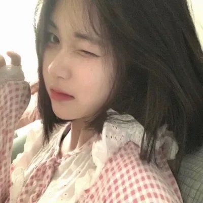 摇滚皮影