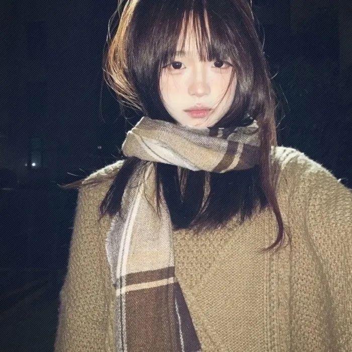 娜妲莉的情人