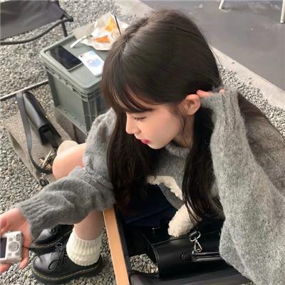 暗影王者