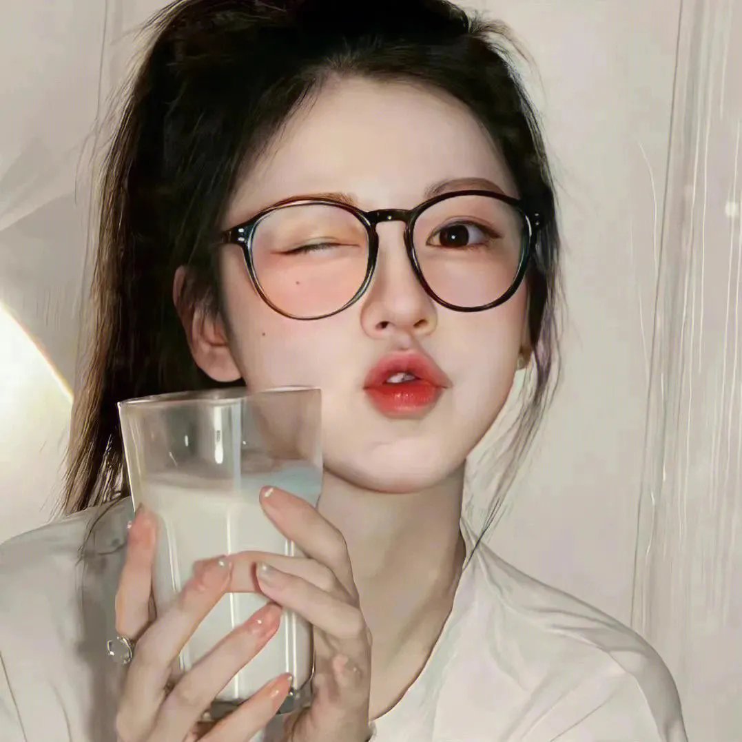 未了情粤语