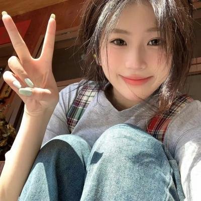 夜晚的灵魂