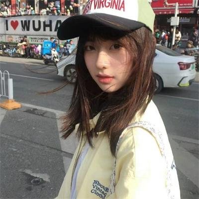 姐妹狂欢行