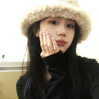 荒唐丘八