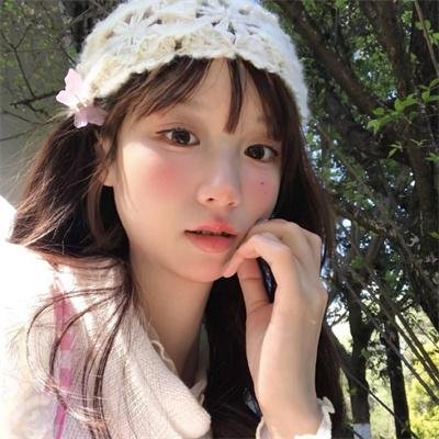 河畔