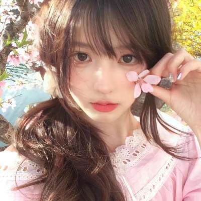 喵星人的奇思妙想