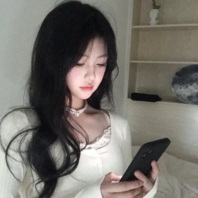 拿破仑与萨曼莎