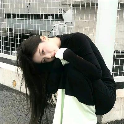 荡子淫娃