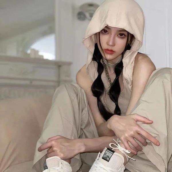 沙漠未婚妻