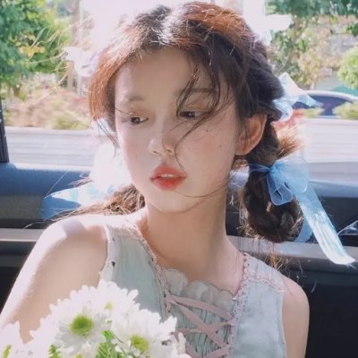 龙潭群英粤语