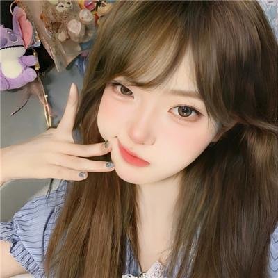 他那光辉的一夜