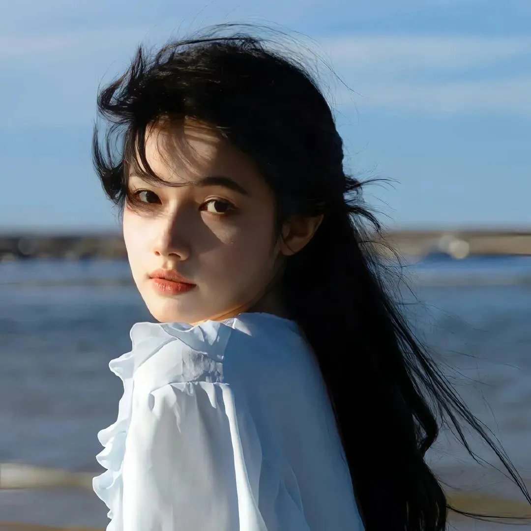 流水迢迢