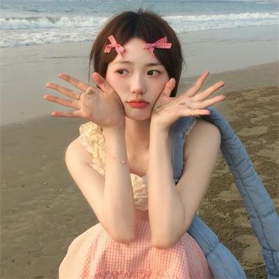 蒙心匿爱