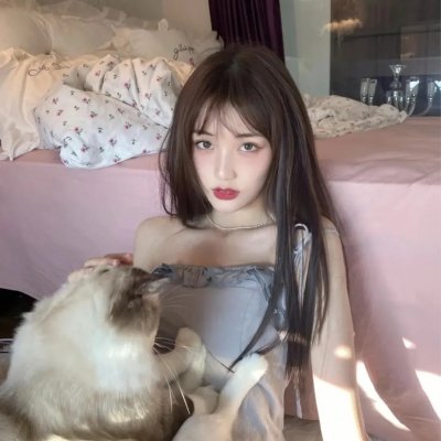 摇滚未来