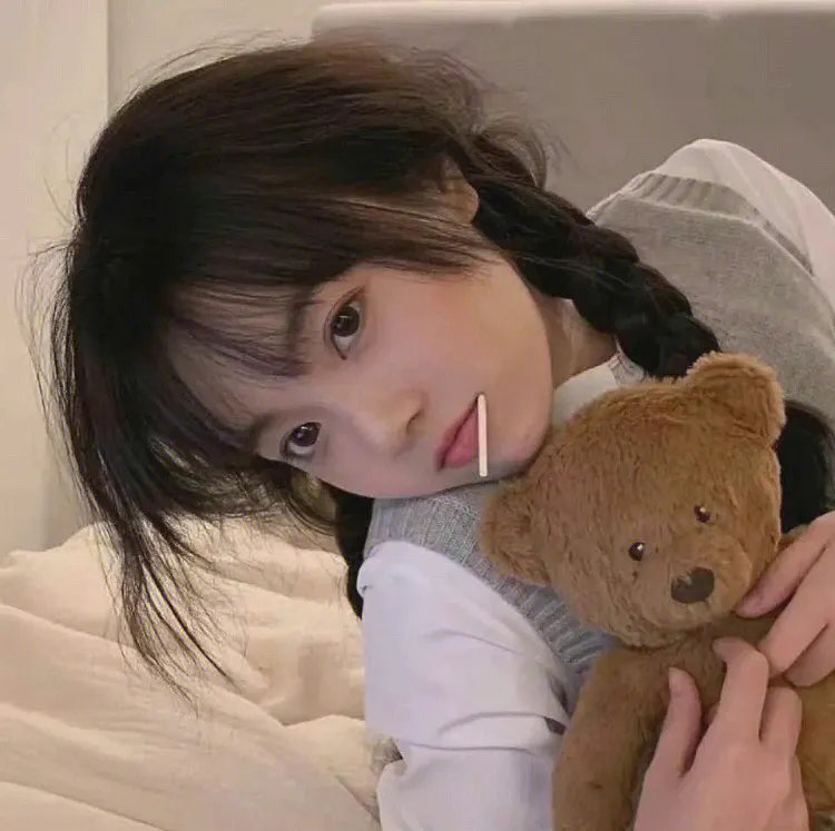 射鱼