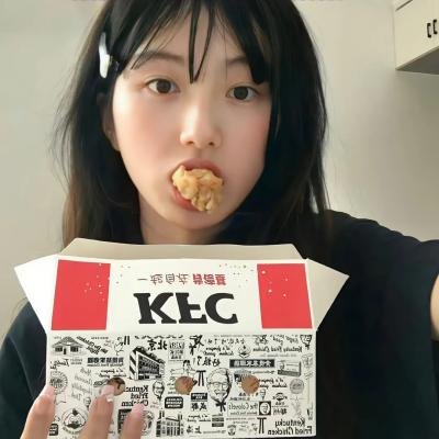 嘻哈续摊趴