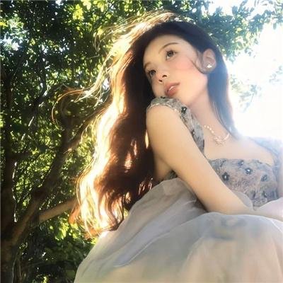 亲爱的冤家