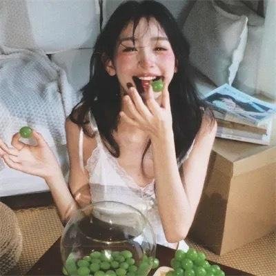 卧室