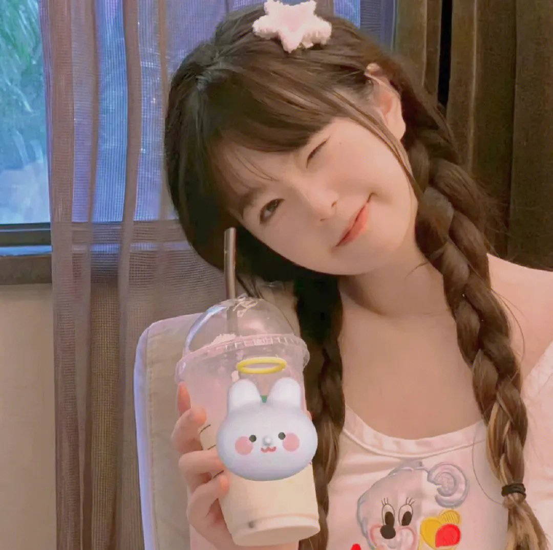 37.5℃的眼泪